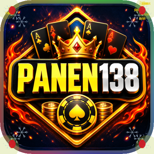 panen138 — galeri pratinjau Resmi APK